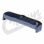 Synchronizer Plate Crown Automotive For Jeep J-310 1963-1964 New. Price: $21.39.