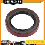 National Transfer Case Output Shaft Seal Front For Dodge W300 Pickup 1957-1968 New. Price: $34.29.