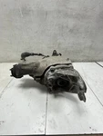 2008 Land Rover LR2 3.2L Transfer Case Assy Oem+ 192732 Miles Used. Price: $299.12.