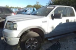 2006 Ford F150 Transfer Case Assembly Oem 133K Miles - LKQ408417961 Used. Price: $742.00.