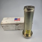 Adapt-a-case T-1260AC 6R140 Output Shaft Spanner Socket Transmission Tool Used. Price: $139.99.