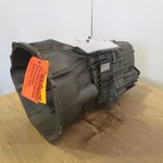 Zf 1319051006 4X2 6.0L Ford Remanufactured Transmission 1319-051-006. Price: $3695.00.