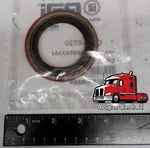 Input Shaft Seal For Mack Trans. Pai # GOS-6720 Ref. 88AX454 25632356 88AX400 New. Price: $35.00.