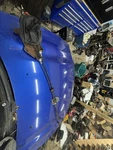1991-1999 Mitsubishi 3000GT Stealth 5 Speed Manual Transmission Shifter & Cables Used. Price: $179.99.