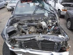 Transfer Case 4 Cylinder Manual Transmission Fits 96-99 Tacoma 25019330 Used. Price: $445.20.