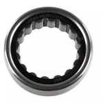 Genuine Ford Manual Transmission Counter-shaft Bearing YS4Z-7065-BA New. Price: $22.72.