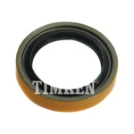 225010 Timken Torque Converter Seal Front Rear Inner Interior Inside For Vw New. Price: $27.84.