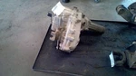 Transfer Case 5.7L Manual Fits 95-00 Chevrolet 2500 Pickup 531282 Used. Price: $1099.90.