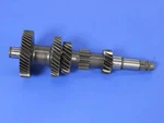 Genuine Mopar Gear 4636371 New. Price: $211.89.