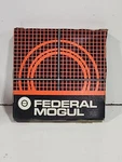 (lot Of 2) Federal Mogul 415988 National Oil Seals Wheel New. Price: $20.25.