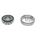 Frt Outer Brng Set Wjb WT30304 New. Price: $15.16.