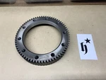 1998-2001 Honda Crv 5SPD Awd Transfer Driver Ring Gear B20 RD1 Used. Price: $87.41.