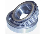 For 1997-2003 Chevrolet Corvette Manual Trans Countershaft Bearing Ptc 22799RQMF New. Price: $20.05.