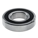 Wheel Bearing Wjb WB514004 Fits 1978 Dodge Challenger New. Price: $35.99.