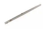 Genuine Gm Manual Transmission Reverse Shift Shaft 19132859 New. Price: $25.25.