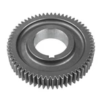 Countershaft Drive Gear New. Price: $60.40.