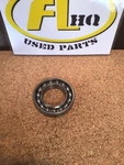 Skf 211J Bearing New. Price: $75.00.