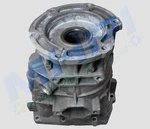 True 48RE Overdrive Extension Housing 4X4 - Dodge 10 7/8" Long Free Shipping Used. Price: $225.00.