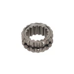 Newstar S-28108 Sliding Clutch. Price: $44.64.