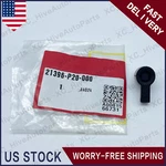 New Oem Honda Acura Transmission Breather Cap 21396-P20-000 Cr-v Cr-z Tl Us. Price: $16.19.