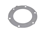For 1999-2025 Gmc Sierra 1500 Transfer Case Adapter Gasket Ac Delco 74478NZGX New. Price: $14.65.