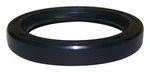 Crown Automotive 83503108 Manual Trans Output Seal New. Price: $22.75.
