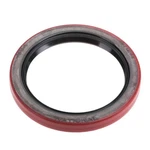 National 471271 Oil Seal New. Price: $11.94.