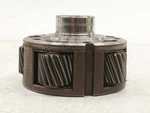 New Acdelco Automatic Transmission Input Carrier 24241248 Silverado 1500 07-08. Price: $375.95.