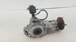 2020-2023 Honda Ridgeline Awd Front Transfer Case Carrier Oem Used. Price: $265.00.