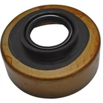 ZMSEA13958 Usa Standard Gear Seal Rear For Datsun 280ZX 1982-1983 New. Price: $57.89.