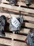 Transfer Case 205 Type C43 Fits 18-21 Mercedes C-class 3052653 Used. Price: $1150.00.