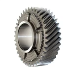 Usa Standard Gear ZMZFS6-12 Manual Transmission New. Price: $224.89.