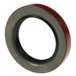 Manual Transmission Output Shaft Seal-oil National 714654 New. Price: $15.95.