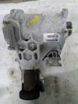 16 Volvo S60 Transfer Case 2.0 Liter Used. Price: $575.00.
