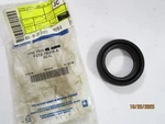Genuine Ford Oem F3TZ-7B215-A Seal New. Price: $9.99.