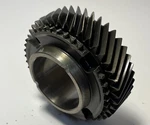 2ND GEAR/USED/43 TOOTH/OEM/TREMEC/T56/6 SPD/CHEVROLET/GM/CORVETTE/1386-082-006 New. Price: $175.00.
