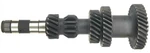 Ford T5 World Class Speed Cluster Gear 1352-077-052 New. Price: $149.95.