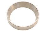 New Oem Ford E92Z-7025-BC Tapered Bearing Cup Nos. Price: $46.95.