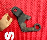 Camaro Chevelle Nova 1ST & 2ND Shift Lever Nos 3895258 New. Price: $49.00.