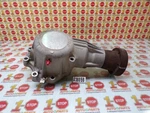 2004-2007 Saturn Vue Transfer Case Assembly 12581681 Oem Used. Price: $249.99.