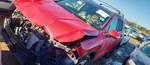 2020 Hyundai Santa Transfer Case Assembly Oem 28K Miles - LKQ373206004 Used. Price: $980.50.