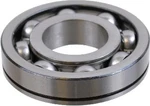 Skf Manual Transmission Bearing For D100, D150, D200, Ramcharger+more N6307-NJX New. Price: $75.26.