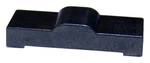 Manual Transmission Key-synchronizer Crown Fits 84-90 Jeep Cherokee New. Price: $27.42.
