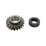 Newstar S-D586 Differential Gear Install Kit. Price: $137.83.