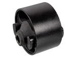 Febi Bilstein 171199214D Transmission Mount Volkswagen Cabriolet New. Price: $6.95.