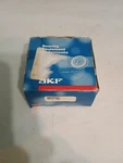 Skf BR3782 Roller Bearing Cone Usa Nos New. Price: $14.00.