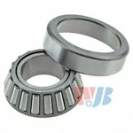 Frt Outer Brng Set Wjb WT32204 New. Price: $16.51.