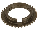 Original St Synchro Teeth Fits Porsche 911 1972-1986 2.4L H6 99SFQP New. Price: $166.94.