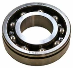 Manual Trans Bearing Skf 310J New. Price: $171.23.