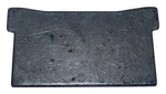 Crown Automotive J3192372 Lock Plate New. Price: $16.65.